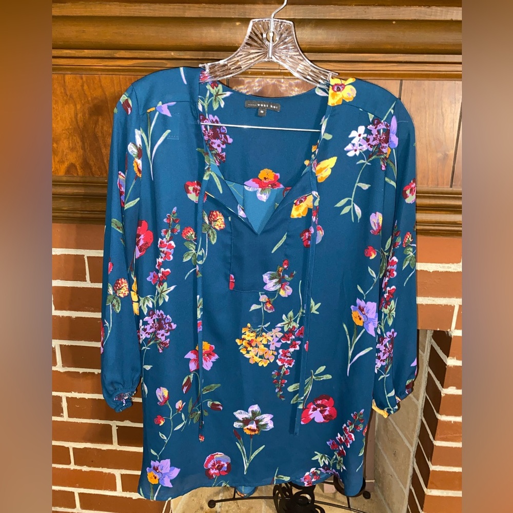 Women’s Top